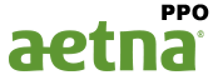 Aetna Pro Logo