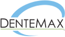 DenteMax Dental Insurance Logo