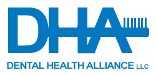 DHA Dental Insurance Logo