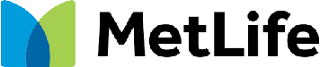 MetLife Dental Insurance Logo